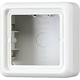 Jung, die perfekte Lösung für Ihre Installation