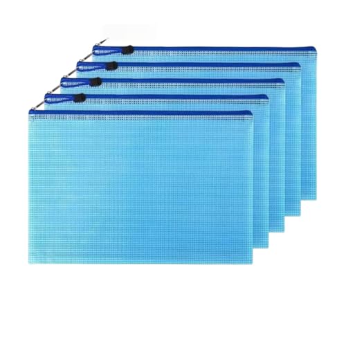 bVt@CobO Wbp[ttH_[ 10pbN A3 A4 B4 B5 A5 A6 h PVC  [{bNX wZpi e (u[,A4)