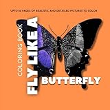 Independently published