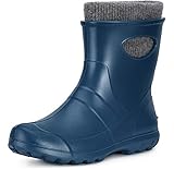 Das Produkt wurde in der EU hergestellt.