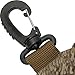Drake LST Handwarmer Muff, Color: Bottomland (DA5050-006)