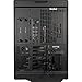 Y70 Ultimate X Gaming Desktop, Intel Core Ultra 7 265K 3.9GHz (5.5GHz Turbo Boost), RTX 5080 16GB, 2TB NVMe SSD, 32GB DDR5 RAM, 850W Gold PSU, Win 11