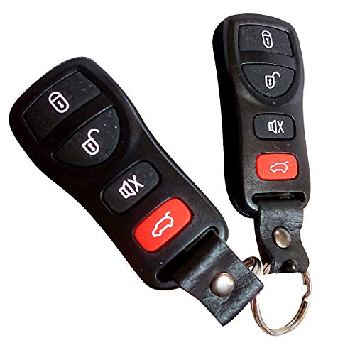 L[XGg[Lbg AT[obN@\/_~[ZLeB LEDt 12V /W2012