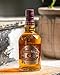 Chivas Regal 12 años Whisky Escocés de Mezcla Imagen de Chivas Regal 12 años Whisky Escocés de Mezcla