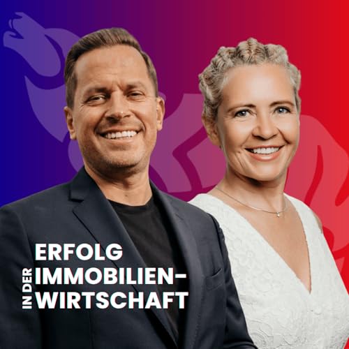 Space Clearing bei Immobilien &ndash; Alte Energien l&ouml;sen | Interview mit Regina Borger