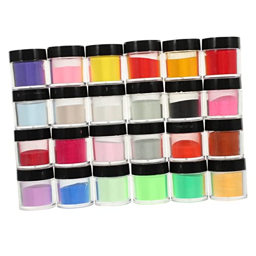 TOGEVAL  lCA[gpE_[ lCsOgp fBbvpE_[Ή ܗp