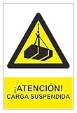 MovilCom