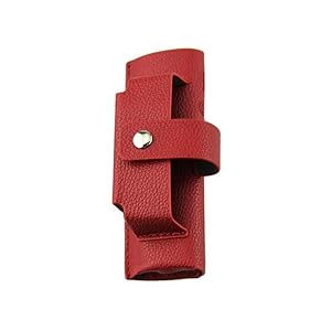 Povvfrty 56658 Futerał na IQOS ILUMA ONE