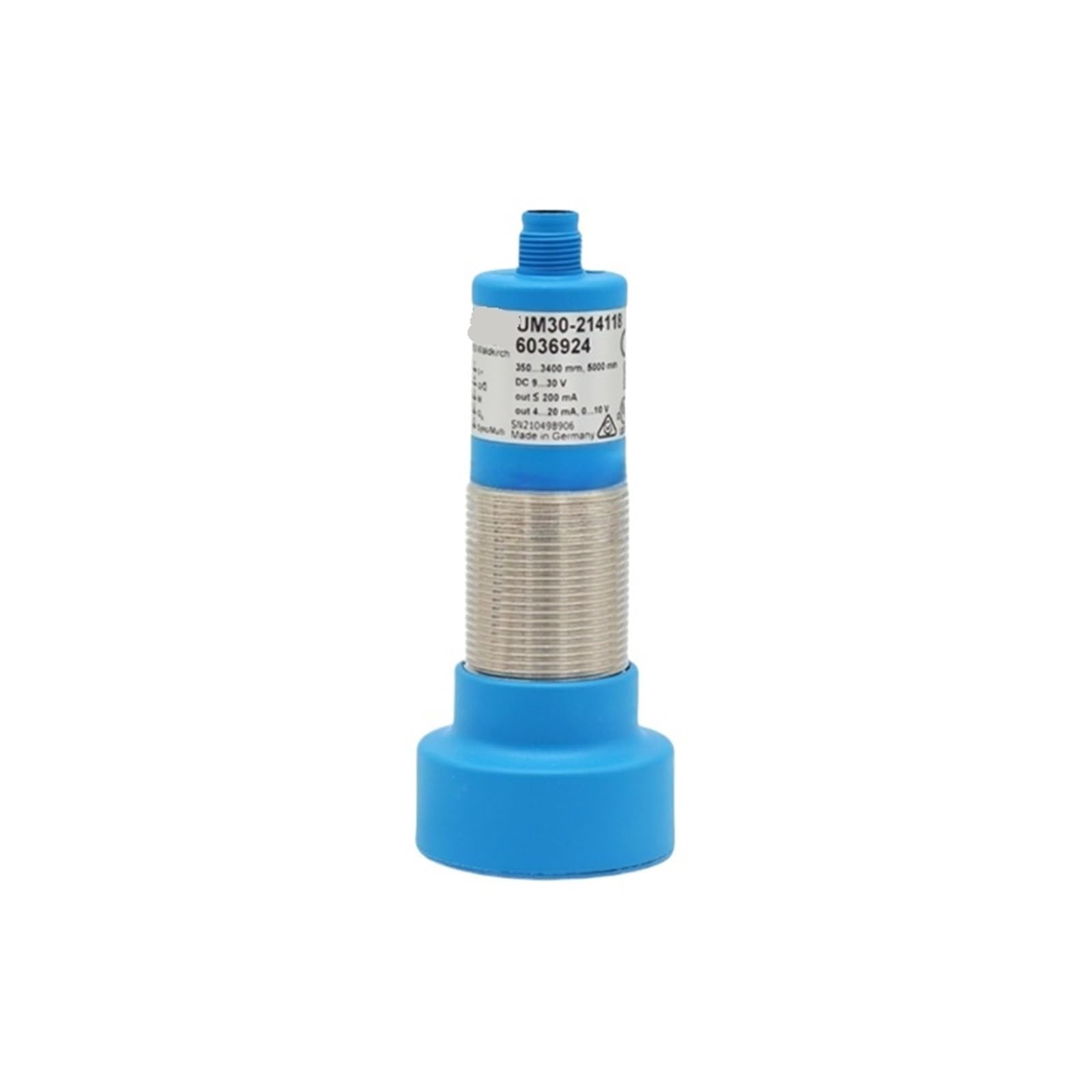 UM30-214118 Ultraschallsensor