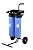 APEC Spot Free Water Deionization Car Wash System CWS-300 Bundle with 2 Replacement 20" Filters