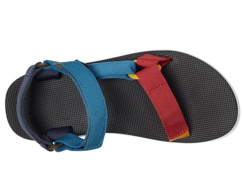 Image of Teva Men's Original Universal Sandal