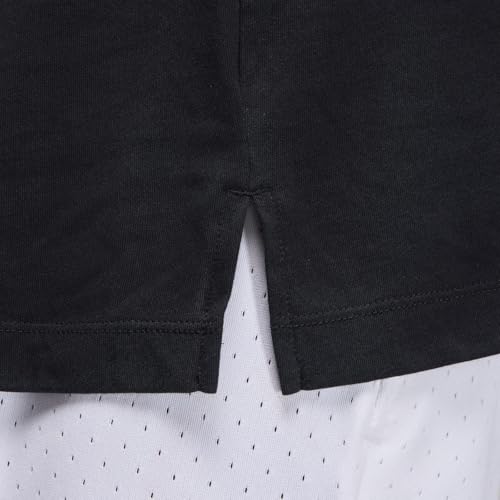 Nike Jordan Sport Shorts