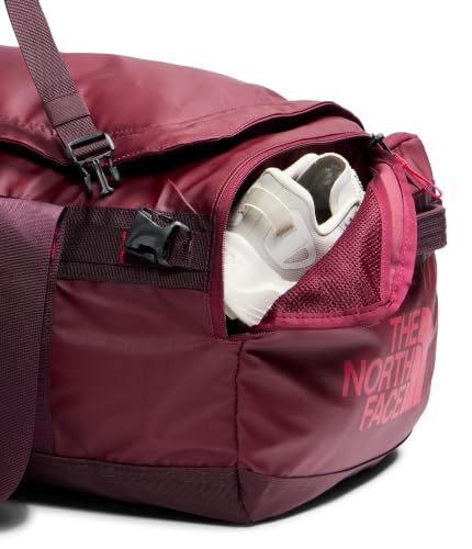 Image of THE NORTH FACE Unisex Base Camp Voyager