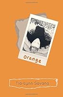 Orange 1729635717 Book Cover