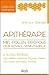 Produktbild Apithérapie - Miel - Pollen - Propolis - Gelée royale - Venin d'abeille & autres remèdes: Miel, pollen, propolis, gelée royale, venin d'abeilles et autres remèdes