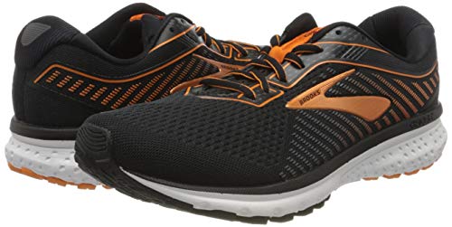 Image of Brooks mens Ghost 11 Sneaker