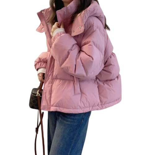 [HongzyFirm] _EWPbg fB[X _ER[g ȃWPbg ȃR[g AE^[ p[J[ JWA h h  ̌^Jo[  tH~ 傫TCY  l t[ht ؍ i g ʋ ʊw