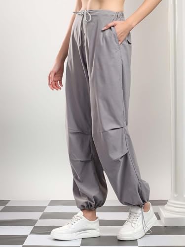 Image of KOTTY Women's Regular Pants
