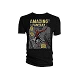 Titan Merchandise