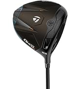Amazon.co.jp: テーラーメイド(TAYLOR MADE) Qi4D Max 10.5 REAX HR 50