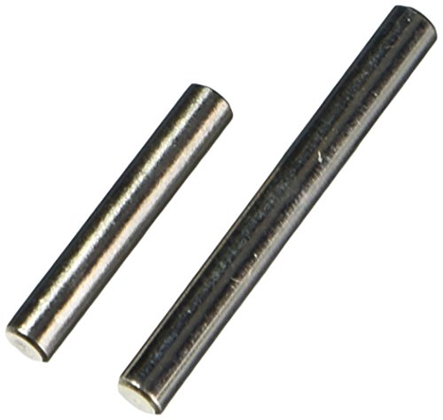 Hammond Manufacturing 1414N4PHO10 NEMA4 Hinge ENCL 16X14X10