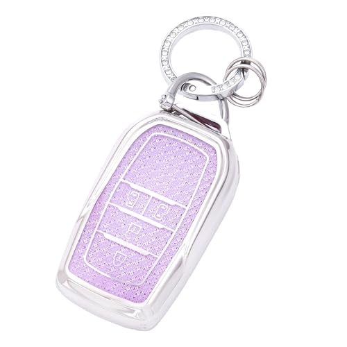 HNV[ 90 n L[P[X Kg^ mA 90 n At@[h Ft@CA 40nL[ Jo[ VG^L[z_[  Vo[p[v 4{^