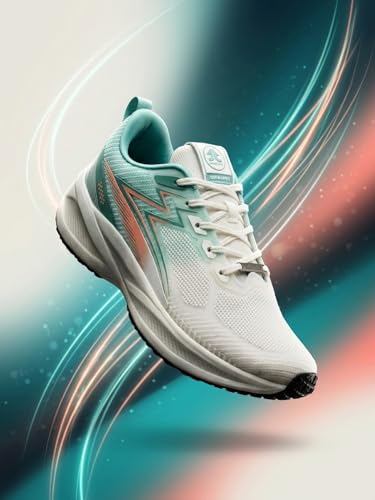Image of OFF LIMITS Men Propel X Running Shoes