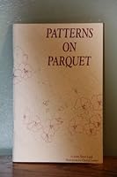 Patterns on Parquet - Jean Brier Lusk B00I8S3ETU Book Cover