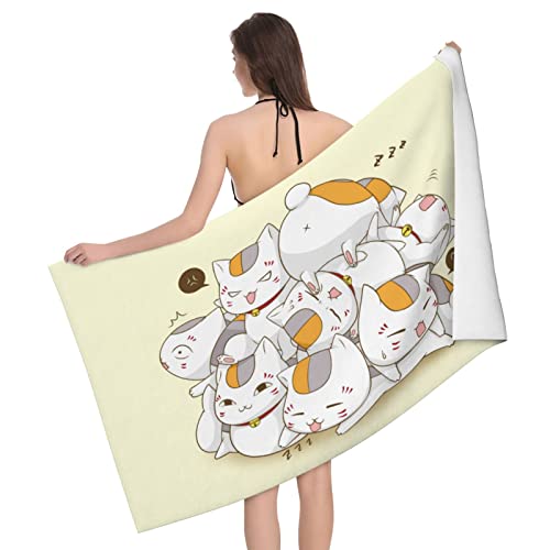 r[`^I ĖڗFl jR搶 oX^I 唻oX^I RۖhL uԑ ӂӂ p v[p ƒp X|[cȂǂɍœK z ϋv lC 킢 ӂӂ _炩G Cӗsp ^I 80*130cm