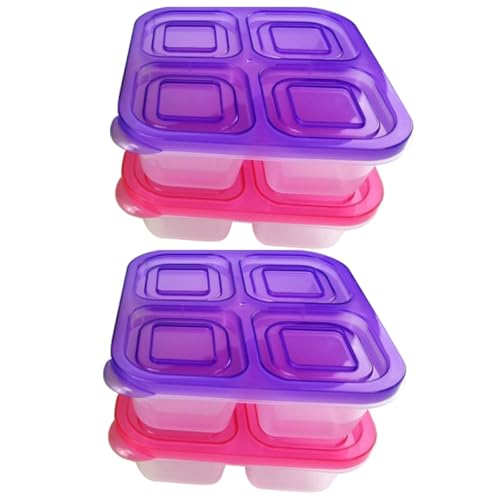 CIYODO 4 ėp\ٓ d؂XibNRei dqWΉ ①ۑ yʃRpNg ItBX wZp f  _J[