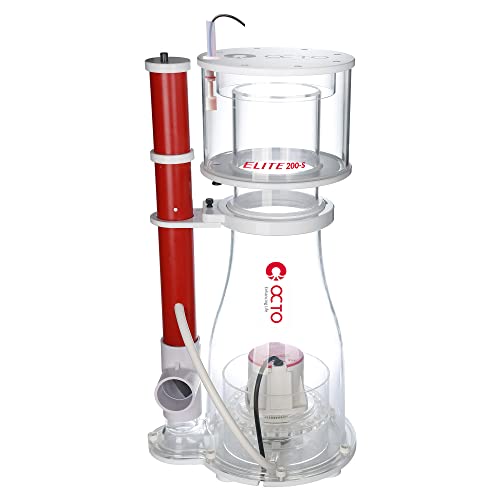 Reef Octopus Elite 200SSS Protein Skimmer