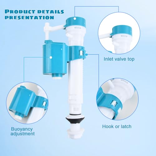 Kit de sapo para baño 15 Imagen adicional