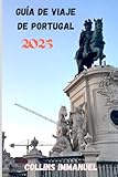 GUÍA DE VIAJE DE PORTUGAL