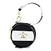 Ju-Ju-Be Legacy Collection Paci Pod Pacifier Holder, The First Lady
