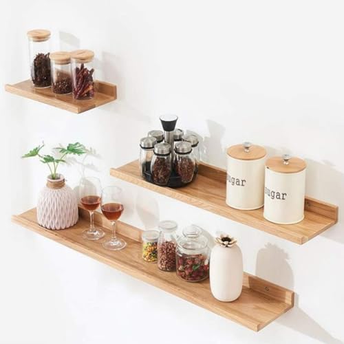 I  I Ǌ|I Ǌ| I I b t[eBOEH[VFtAfBXvCIAEH[}EgfBXvCbNA\bhEbhEH[VFtz[fR[V30cm / 60cm / 90cm /120cm (30*15CM,i`