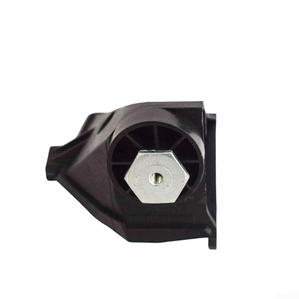 Per Mercedes R W251 anteriore destro staffa luce, OEM A2518203414, materiale ABS resistente, adatto per modelli 2006 2011