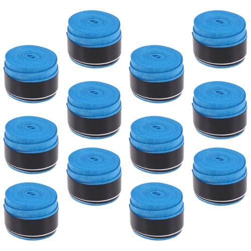 MOBUTOFU 12 z oh ejXPbgpObvoh ~ߐ݌vŒvCK WJŉOX|[c