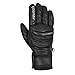 Produktbild Reusch Master Pro Herren Handschuhe, black, 9.5 (L)