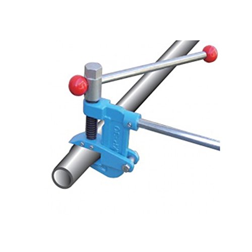 手動式　パイプ　断水機　axp_30n Amazon.co.jp: アックスブレーン パイプ断水機(手動式) AXP-30N 2.0kg