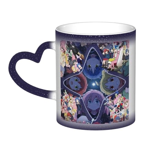 ڂEE }OJbv R[q[ Z~bN  Jbv Jbv ׂ~ߎ e ۉR[q[Jbv H Z~bN ItBX z[ Mtgp 330ml Blue