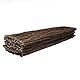 Ulmenbrand 1,8 kg/m2 1 x 3 m