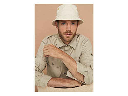 Image of Tilley The Iconic T1 Hat