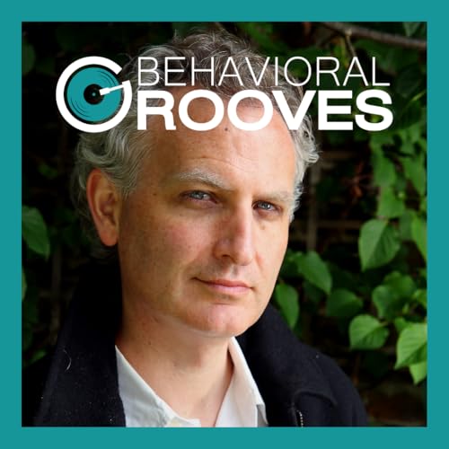 How Small Phrases Make Big Impacts | James Geary