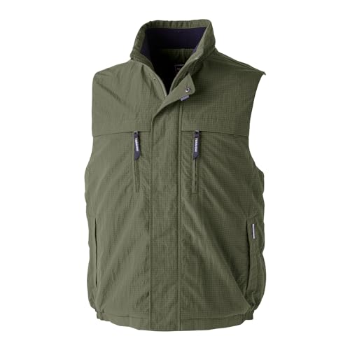 [Ј] TORAICHI 2590-602 CghxXg M 44:OD   M[tBbg iCbv bV[H y