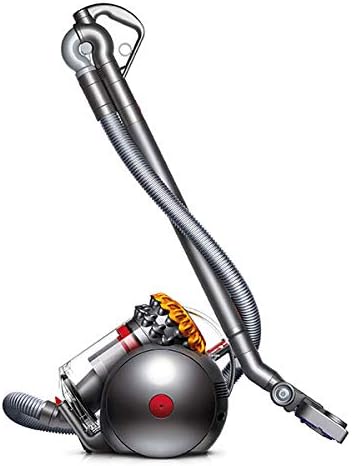 Dyson Aspirateur sans sac Big Ball Multifloor 2 (pour tous les re...