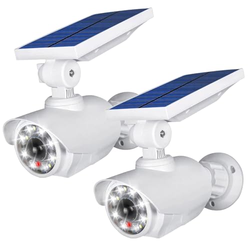 E-FINDS _~[J ZT[\[[Cg h hƃObY  O ĎJ _~[ hƃJ U \[[pl \[[ h ZLeB Ǖt _ 󂫑 D_  X }V Ap[g ƍ h~  ZLe