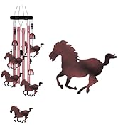 Small manufacture image 23