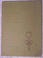 Specialities of German cooking: Selected and compiled by Lotte Scheibenpflug B0007BZO4E Book Cover