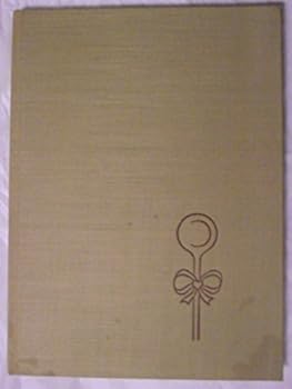 Hardcover Specialities of German cooking: Selected and compiled by Lotte Scheibenpflug Book