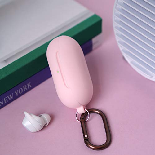 Elago Custodia Cover Galaxy Buds Case in Silicone